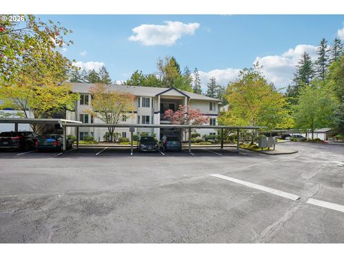 c-5130 Sw Multnomah Blvd, Portland, OR, 97219-3377 | Card Image