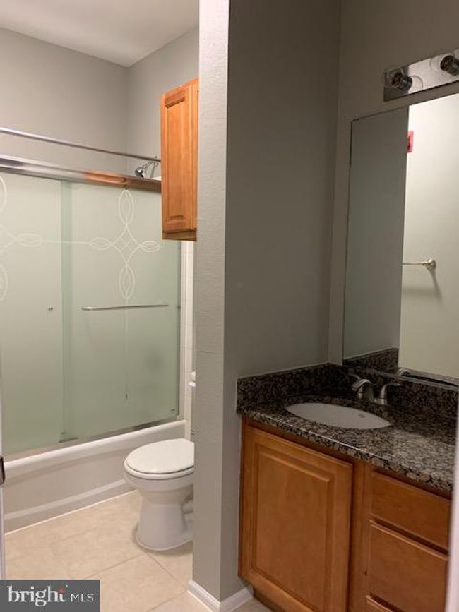 UNIT-9103 - 1530 Spring Gate Dr, Condo with 3 bedrooms, 2 bathrooms and null parking in MCLEAN VA | Image 23