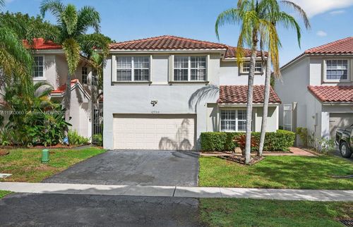 10753 Lenox Rd, Hollywood, FL, 33026-5013 | Card Image