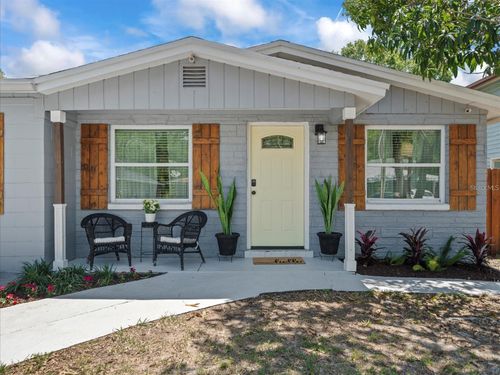 3138 W Varn Ave, Tampa, FL, 33611-5233 | Card Image