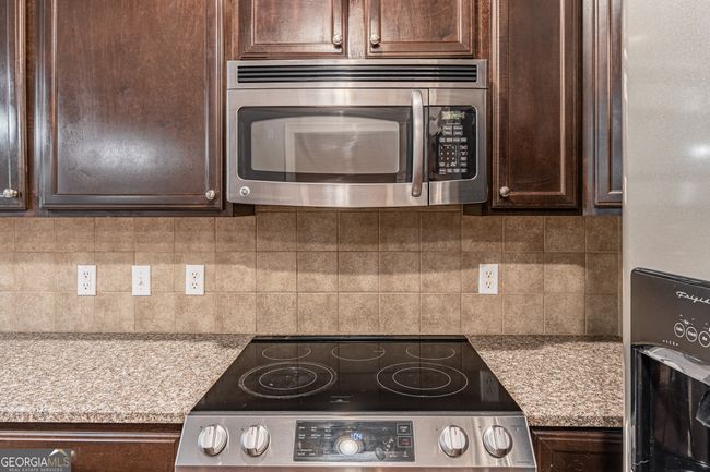 UNIT-405 - 200 River Vista Dr, Condo with 1 bedrooms, 1 bathrooms and 1 parking in Sandy Springs GA | Image 14