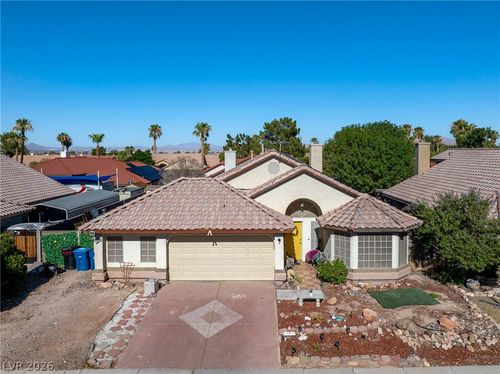 4440 Ferrell St, North Las Vegas, NV, 89031-2200 | Card Image