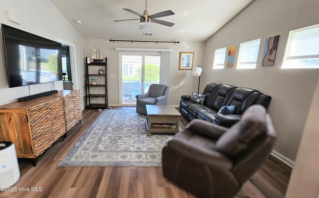1905 Coleman Lake Dr, Townhouse with 3 bedrooms, 2 bathrooms and 2 parking in Carolina Shores NC | Image 22