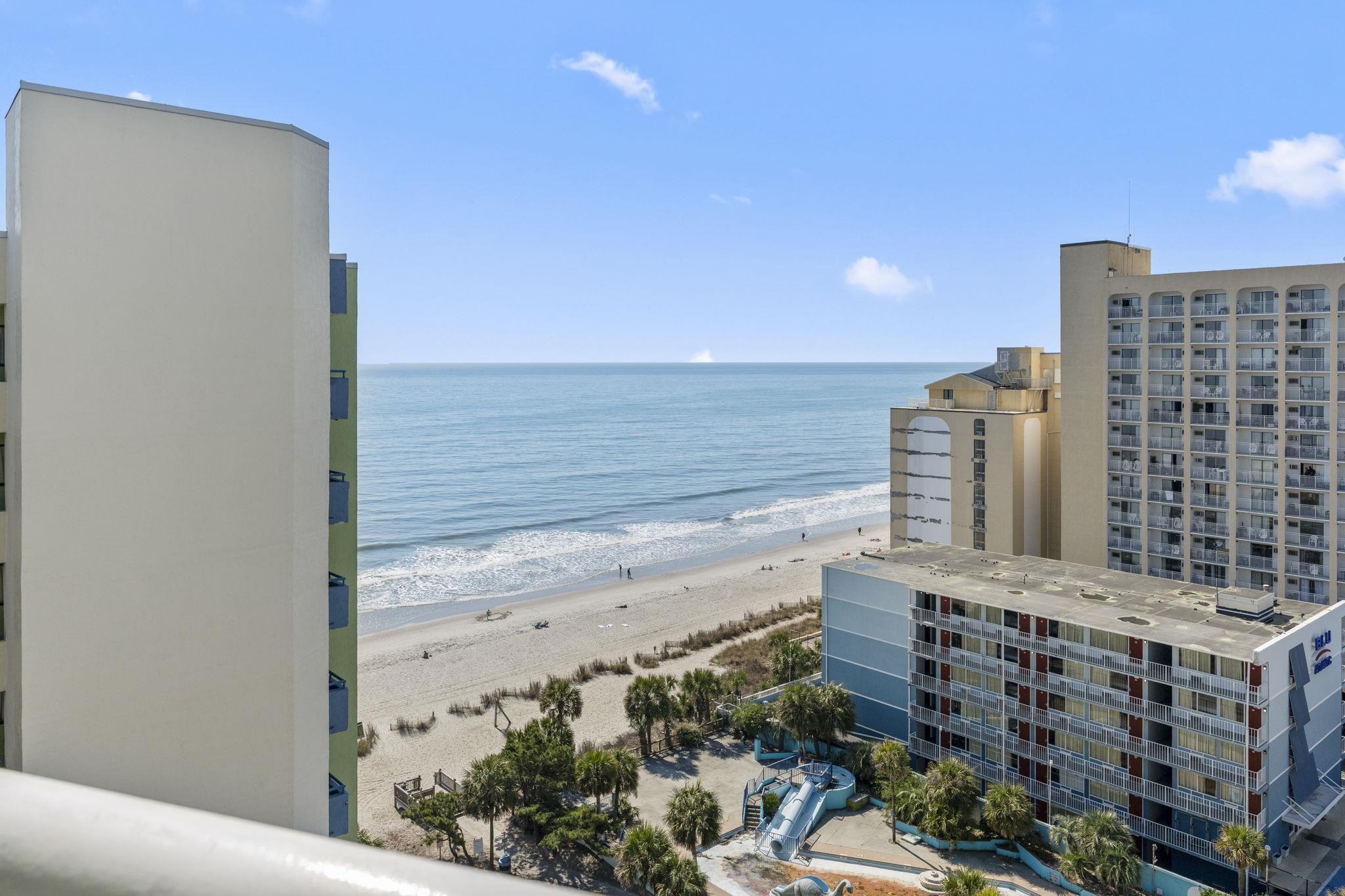 Residential in Myrtle Beach 4