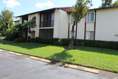 apt-a2-4961 Sable Pine Cir, West Palm Beach, FL, 33417-2784 | Card Image
