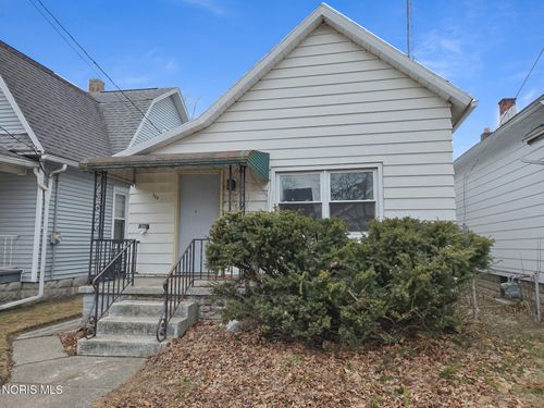 328 White Street, Toledo, OH, 43605 | Card Image