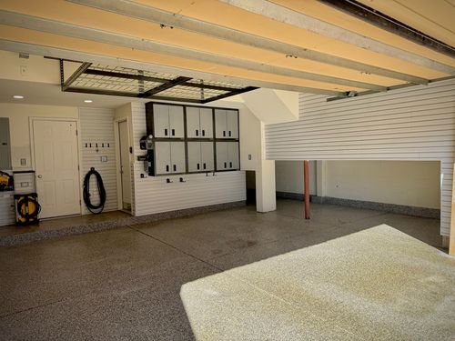 38 Bluestone Dr, St. Charles, IL, 60174-2866 | Card Image