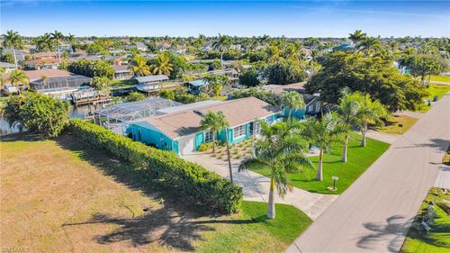 4919 Sw 3rd Ave, Cape Coral, FL, 33914-7196 | Card Image