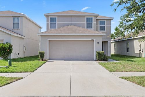 14403 Dunrobin Dr, WIMAUMA, FL, 33598-6175 | Card Image