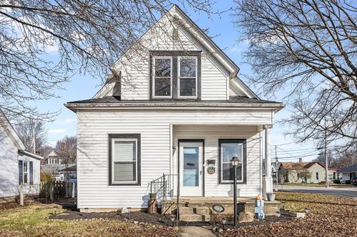 149 Division St, Brookville, IN, 47012-1021 | Card Image