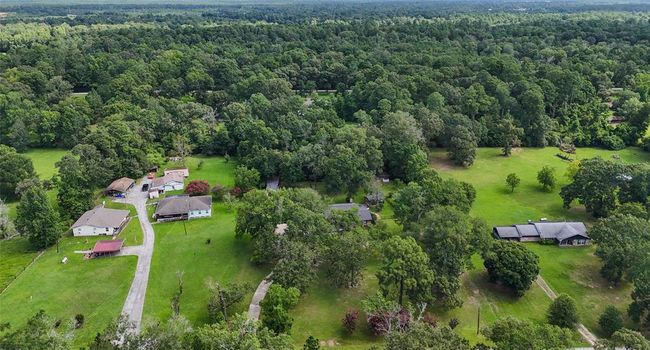 14443 Lyric Rd, House other with 5 bedrooms, 4 bathrooms and null parking in Conroe TX | Image 42