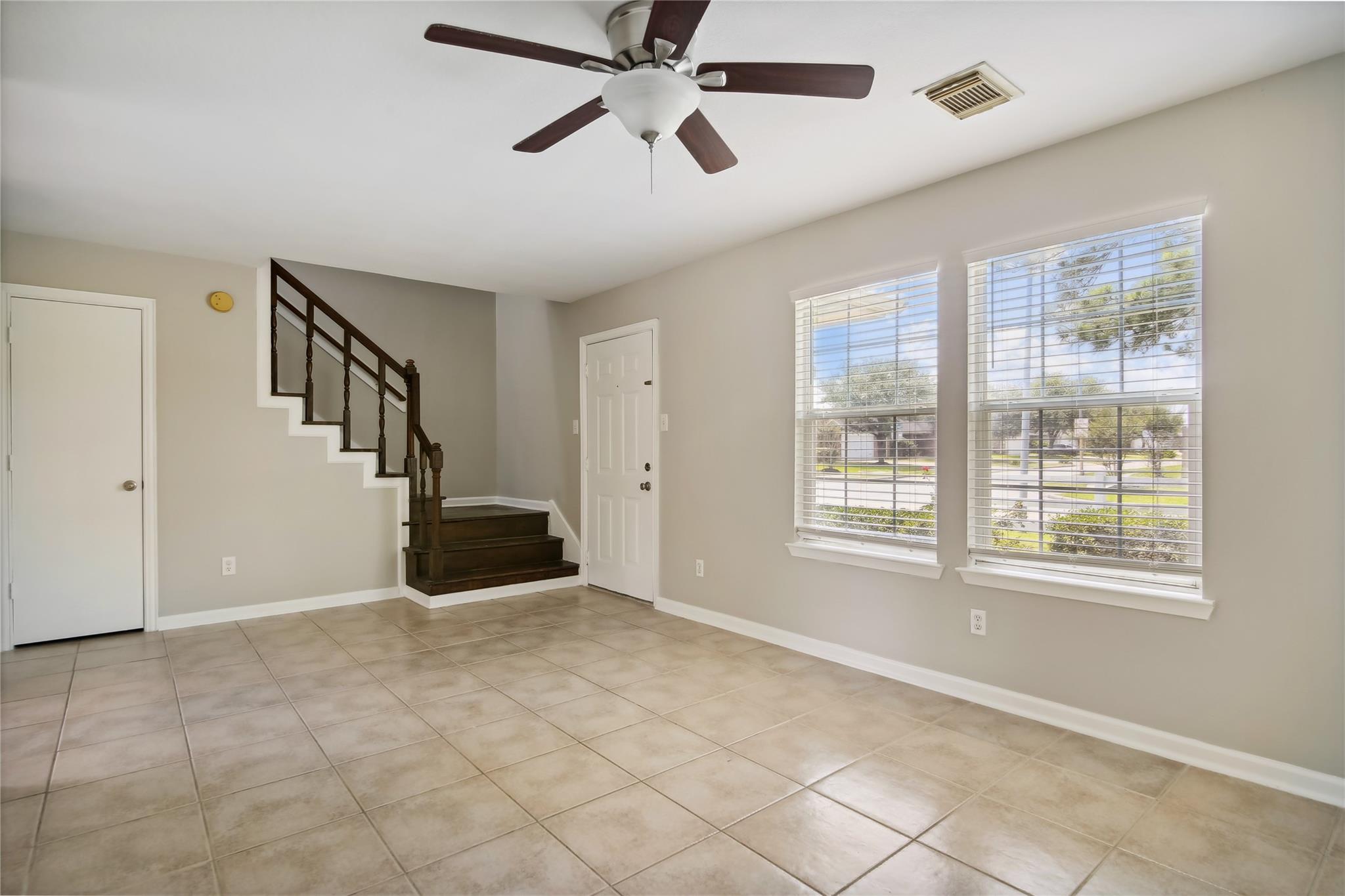 Residential Lease in Katy 4