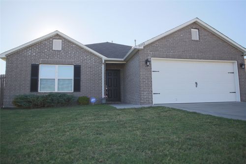 14202 N 74th East Ave, Collinsville, OK, 74021-4868 | Card Image