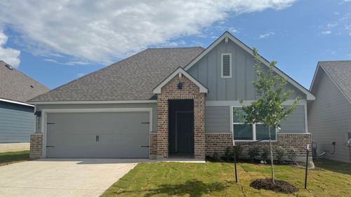 2217 Oregano Ct, Temple, TX, 76501-7750 | Card Image