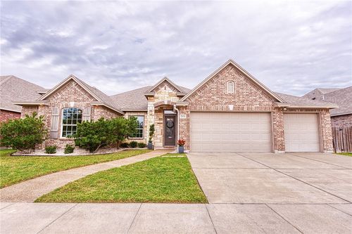 7614 Taylan Ln, Corpus Christi, TX, 78414-2807 | Card Image