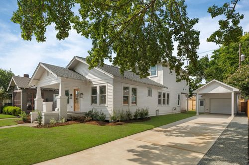 1011 W Cottage St, Houston, TX, 77009-5205 | Card Image