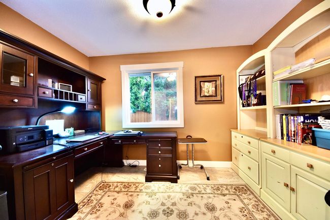 46457 Edgemont Pl, House other with 4 bedrooms, 2 bathrooms and 5 parking in Chilliwack BC | Image 12