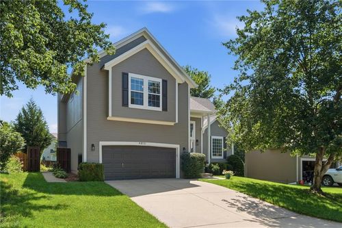 4813 Noble St, Shawnee, KS, 66226-9778 | Card Image