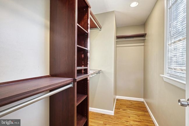 580 W Areba Ave, House other with 4 bedrooms, 2 bathrooms and null parking in HERSHEY PA | Image 27