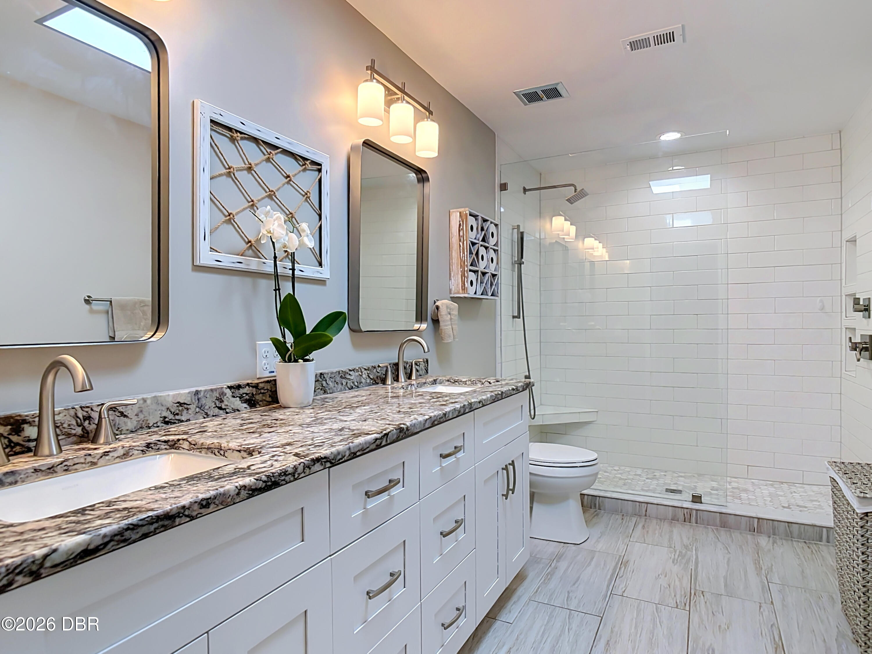 Residential in Ormond Beach 5