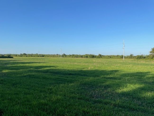 2051 E Fm 583, Home with 0 bedrooms, 0 bathrooms and null parking in May TX | Image 32