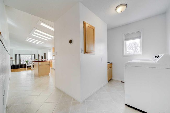 121 20 Street, Home with 5 bedrooms, 3 bathrooms and 4 parking in Fort Macleod AB | Image 20