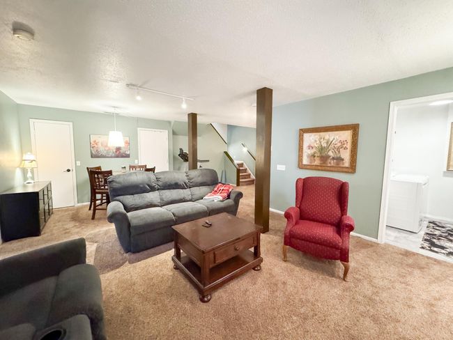 Family Room 1.jpg | Image 22