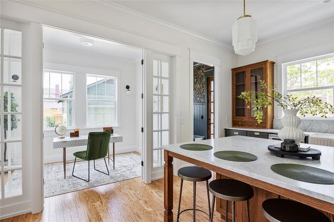 101 E Lambright St, House other with 4 bedrooms, 4 bathrooms and null parking in TAMPA FL | Image 5