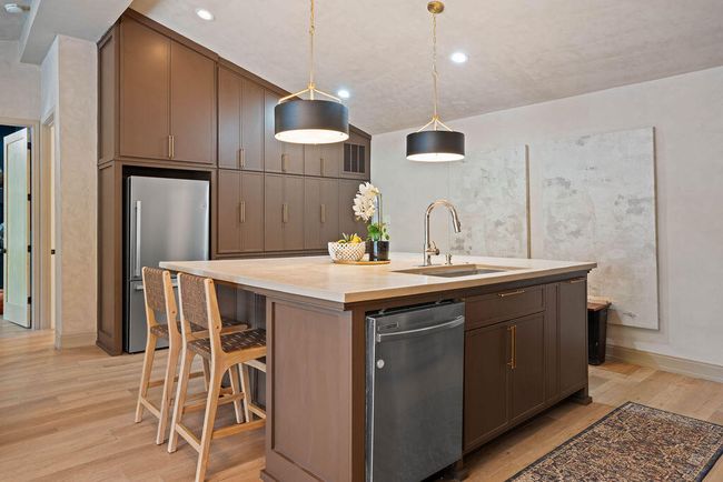 616 Comanche Dr, House other with 3 bedrooms, 2 bathrooms and null parking in Lubbock TX | Image 7