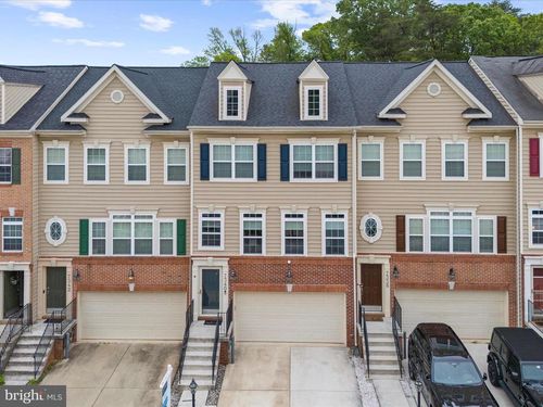 7340 Mockingbird Cir, GLEN BURNIE, MD, 21060-8419 | Card Image