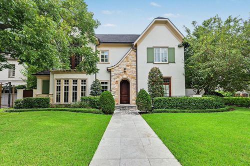 3223 Albans Rd, West University Place, TX, 77005-2101 | Card Image