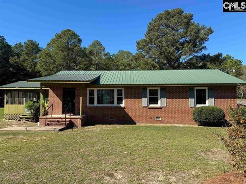 932 Macedonia Church Rd, Cheraw, SC, 29520-5550 | Card Image