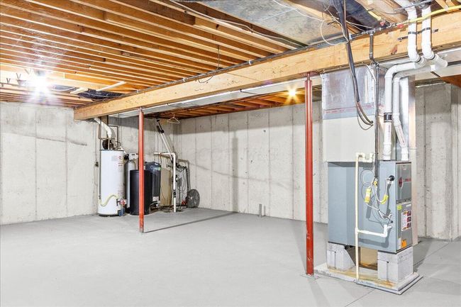 15180 Lock 2 Rd, House other with 3 bedrooms, 2 bathrooms and null parking in Botkins OH | Image 33