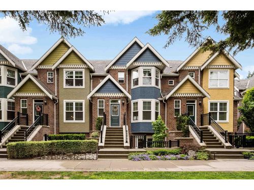 5753 Garrison Boulevard, Chilliwack, BC, V2R0S8 | Card Image