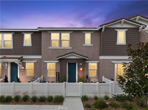 unit-25104-36351 Elizabeth Ln, Wildomar, CA, 92595-9851 | Card Image