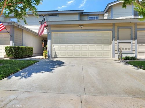 unit-c-1744 Forum Way, Corona, CA, 92881-3290 | Card Image