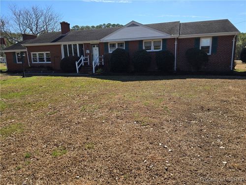 1863 Bethel Beach Rd, Onemo, VA, 23130-2026 | Card Image