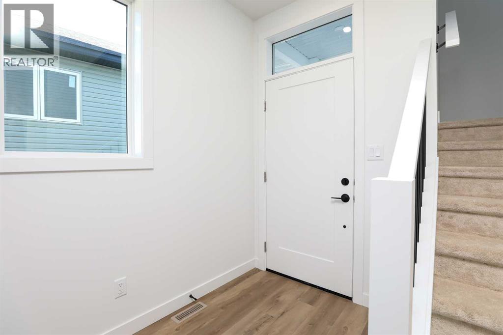 Residential in Lethbridge 2