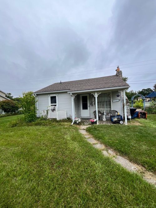 7343 Kilkare Rd, Lexington, MI, 48450-9341 | Card Image