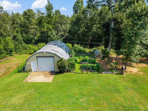 209 Lee Drive, chesnee, SC, 29323 | Card Image