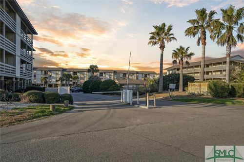 14c-85 Van Horne St, Tybee Island, GA, 31328 | Card Image