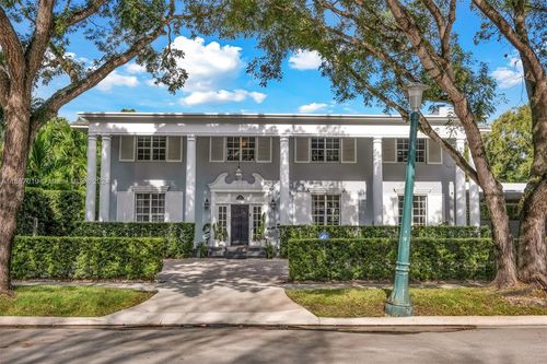 441 Grand Concourse, Miami Shores, FL, 33138 | Card Image