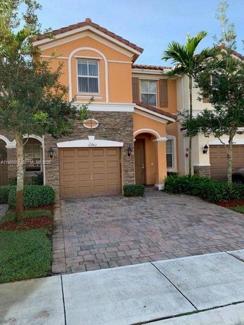 12442-12442 Emerald Creek Mnr, Davie, FL, 33325-6397 | Card Image