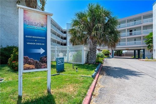 1337-3938 Surfside Blvd, Corpus Christi, TX, 78402-1448 | Card Image