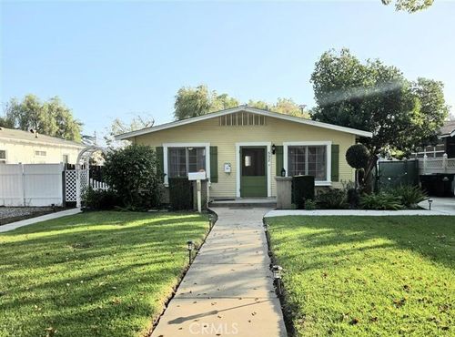 532 E E St, Ontario, CA, 91764 | Card Image