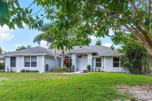 16881 Rustic Rd, Wellington, FL, 33470-5034 | Card Image