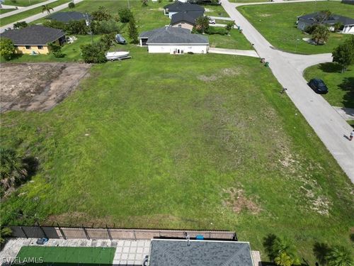 2022 Ne 24th Ter, Cape Coral, FL, 33909-4556 | Card Image