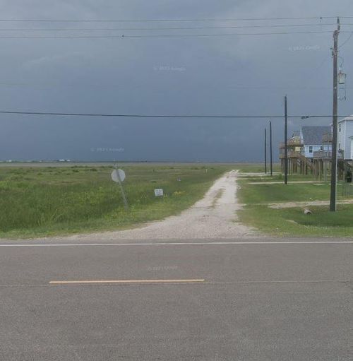 0 Nesmith Pl, Freeport, TX, 77541 | Card Image