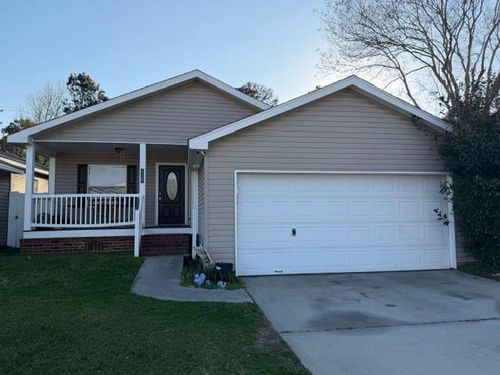 21423 Cherry Canyon Ln, Tomball, TX, 77375-0464 | Card Image