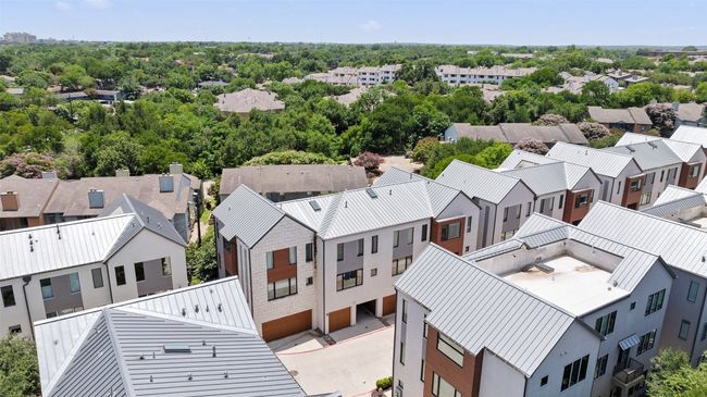 APT-24 - 3100 Menchaca Rd, Condo with 3 bedrooms, 4 bathrooms and null parking in Austin TX | Image 40